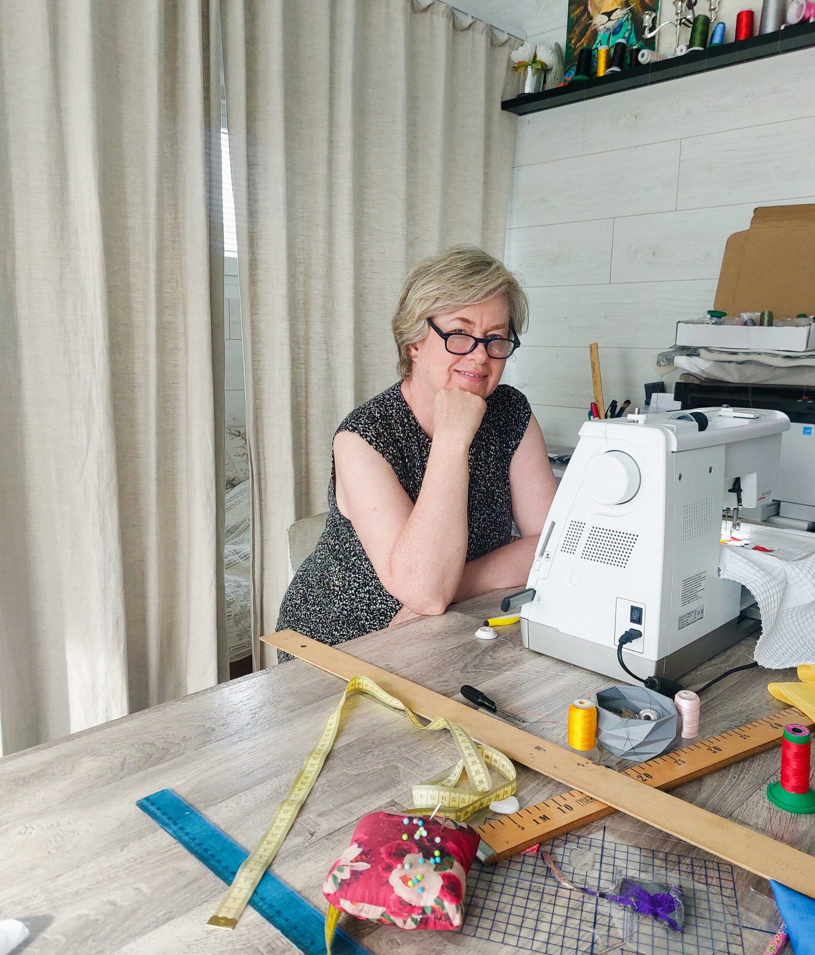 machine embroidery designs customer review photo